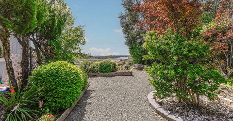 20 Rollingwood Dr #75, Jackson, CA 95642 Photo