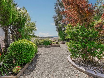 20 Rollingwood Dr #75, Jackson, CA 95642 Photo