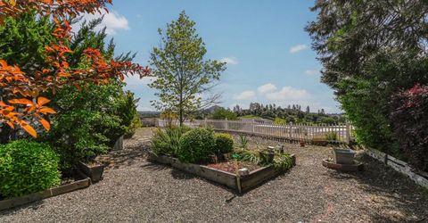 20 Rollingwood Dr #75, Jackson, CA 95642 Photo