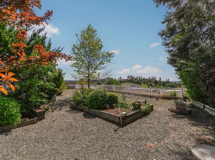 20 Rollingwood Dr #75, Jackson, CA 95642 Photo