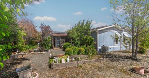 20 Rollingwood Dr #75, Jackson, CA 95642 Photo