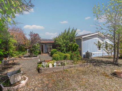 20 Rollingwood Dr #75, Jackson, CA 95642 Photo