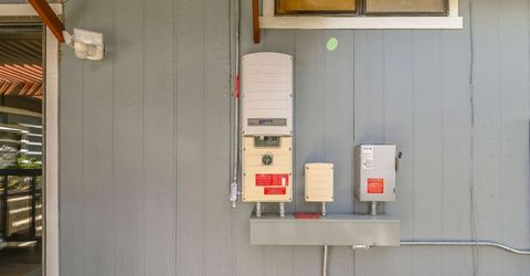 20 Rollingwood Dr #75, Jackson, CA 95642 Photo