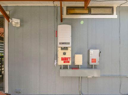 20 Rollingwood Dr #75, Jackson, CA 95642 Photo