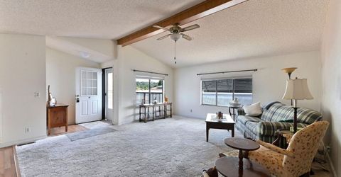 20 Rollingwood Dr #75, Jackson, CA 95642 Photo