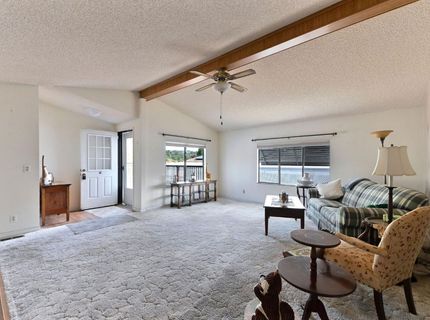 20 Rollingwood Dr #75, Jackson, CA 95642 Photo