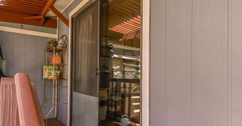 20 Rollingwood Dr #75, Jackson, CA 95642 Photo