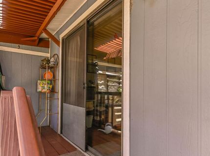 20 Rollingwood Dr #75, Jackson, CA 95642 Photo