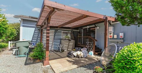 20 Rollingwood Dr #75, Jackson, CA 95642 Photo