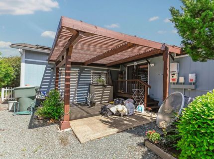 20 Rollingwood Dr #75, Jackson, CA 95642 Photo