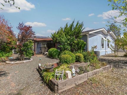 20 Rollingwood Dr #75, Jackson, CA 95642 Photo