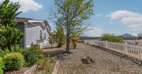 20 Rollingwood Dr #75, Jackson, CA 95642 Photo