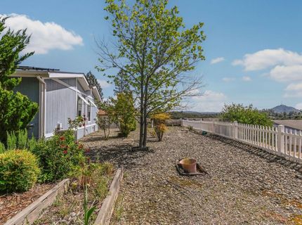 20 Rollingwood Dr #75, Jackson, CA 95642 Photo