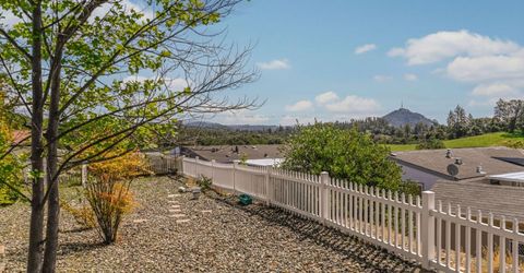 20 Rollingwood Dr #75, Jackson, CA 95642 Photo