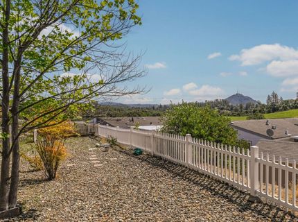 20 Rollingwood Dr #75, Jackson, CA 95642 Photo