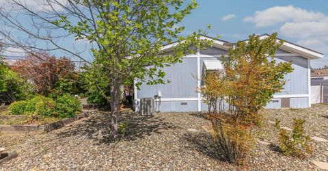 20 Rollingwood Dr #75, Jackson, CA 95642 Photo