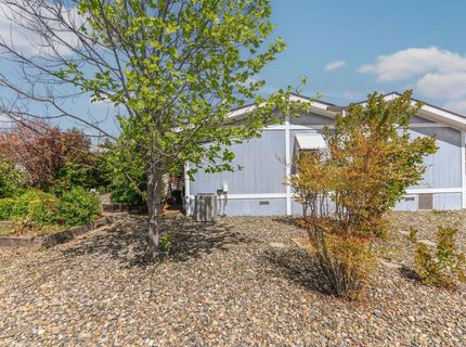 20 Rollingwood Dr #75, Jackson, CA 95642 Photo