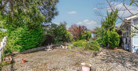 20 Rollingwood Dr #75, Jackson, CA 95642 Photo