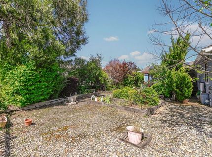 20 Rollingwood Dr #75, Jackson, CA 95642 Photo