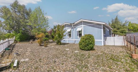 20 Rollingwood Dr #75, Jackson, CA 95642 Photo