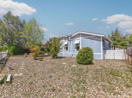 20 Rollingwood Dr #75, Jackson, CA 95642 Photo