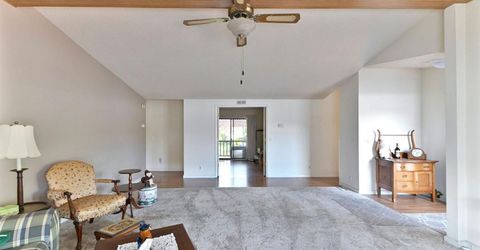 20 Rollingwood Dr #75, Jackson, CA 95642 Photo