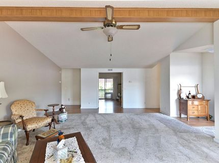 20 Rollingwood Dr #75, Jackson, CA 95642 Photo