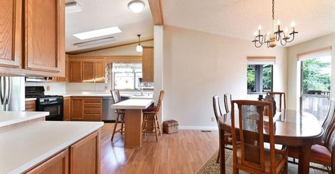 20 Rollingwood Dr #75, Jackson, CA 95642 Photo