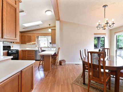 20 Rollingwood Dr #75, Jackson, CA 95642 Photo