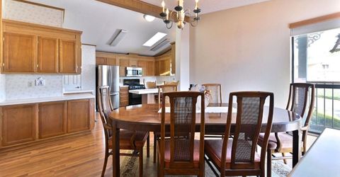 20 Rollingwood Dr #75, Jackson, CA 95642 Photo