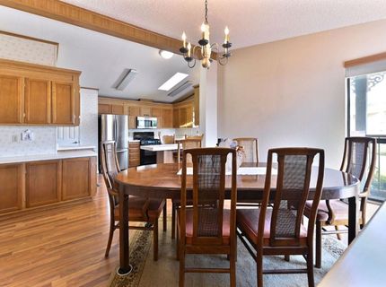 20 Rollingwood Dr #75, Jackson, CA 95642 Photo