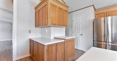 20 Rollingwood Dr #75, Jackson, CA 95642 Photo