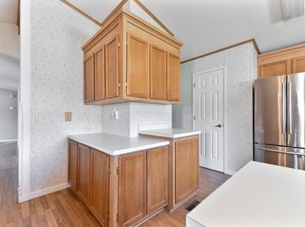 20 Rollingwood Dr #75, Jackson, CA 95642 Photo