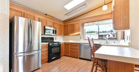 20 Rollingwood Dr #75, Jackson, CA 95642 Photo