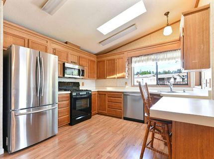 20 Rollingwood Dr #75, Jackson, CA 95642 Photo