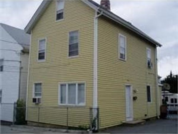 30 Orange St, Fall River, MA 02720
