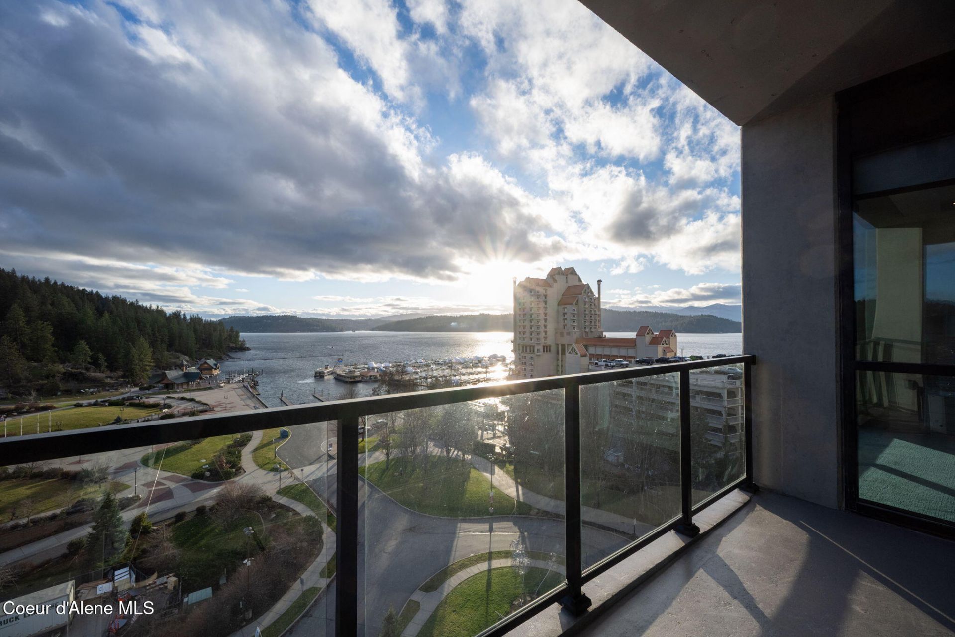 116 S 3RD ST  primary photo