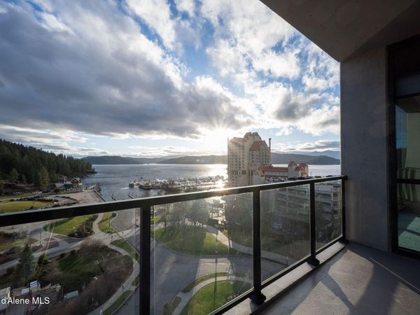 116 S 3RD ST, Unit 903, Coeur d'Alene, ID 83814