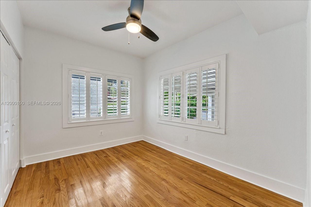 1102 Genoa St, Coral Gables, FL 33134 Photo