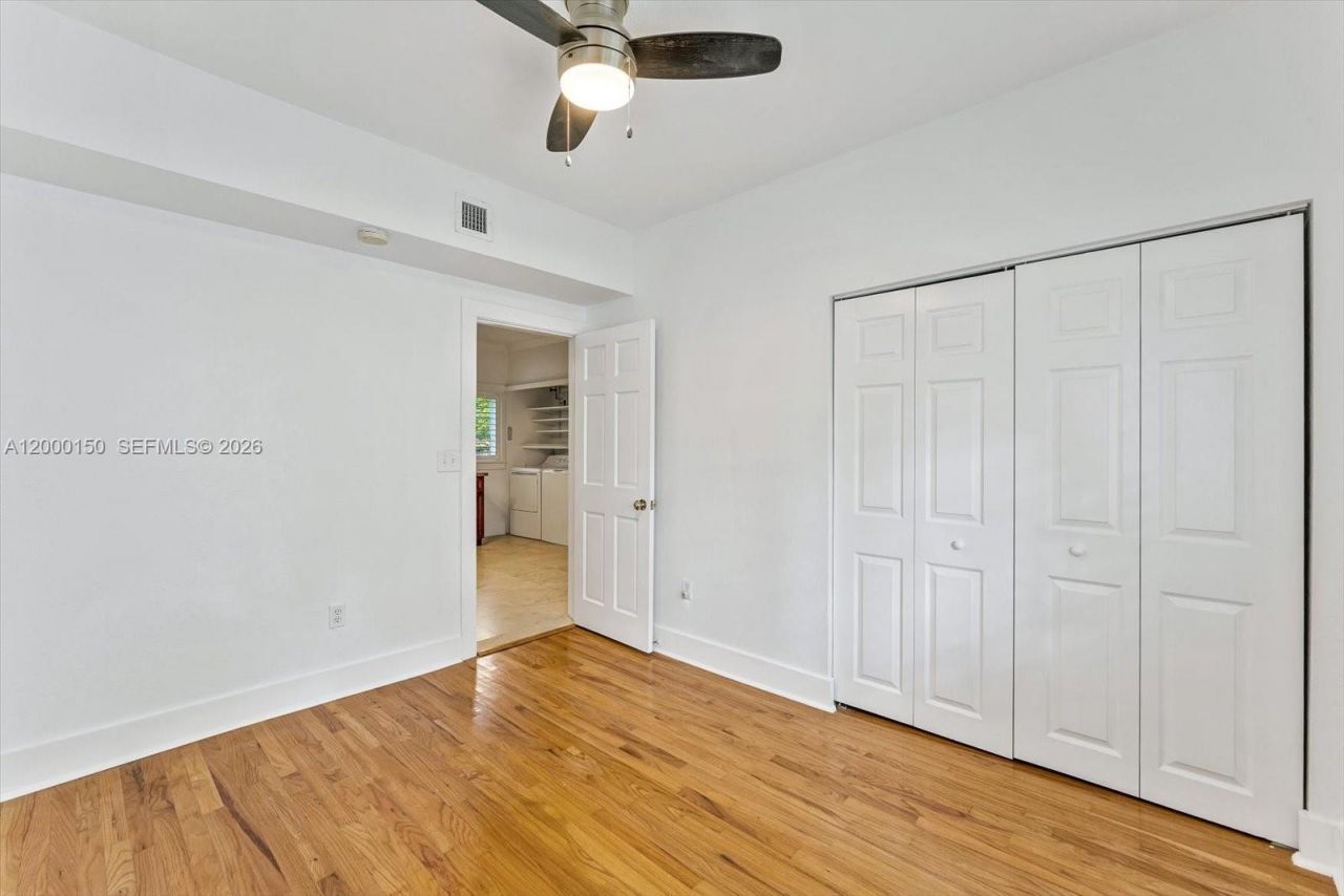 1102 Genoa St, Coral Gables, FL 33134 Photo