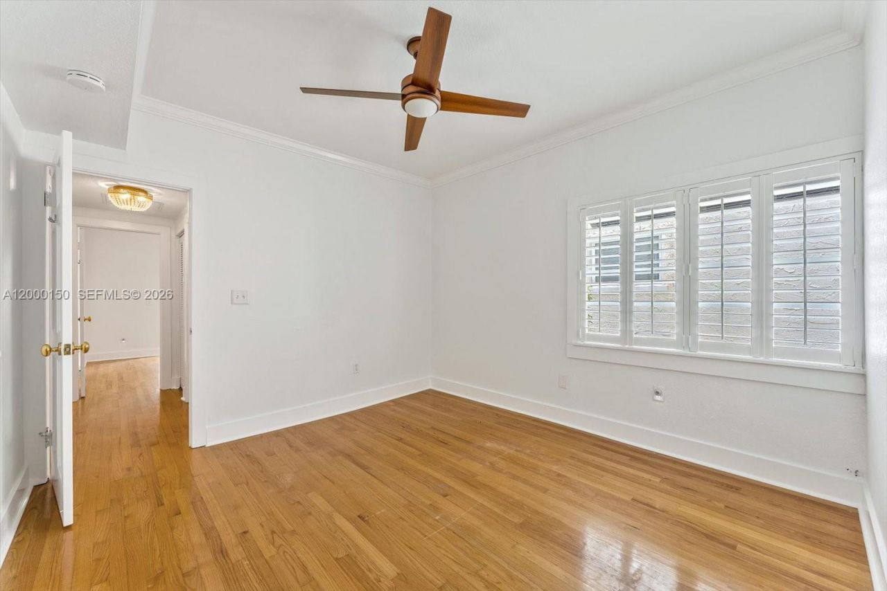 1102 Genoa St, Coral Gables, FL 33134 Photo