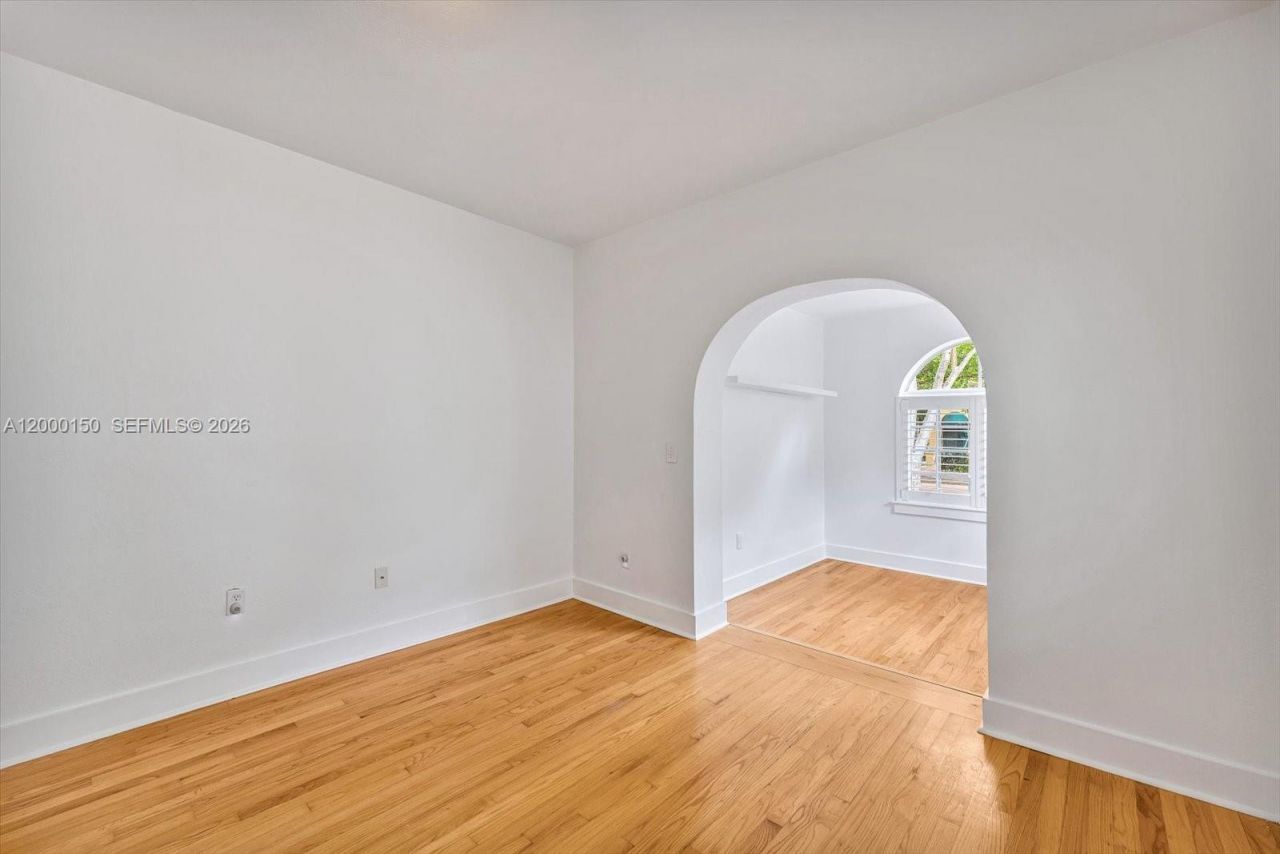 1102 Genoa St, Coral Gables, FL 33134 Photo