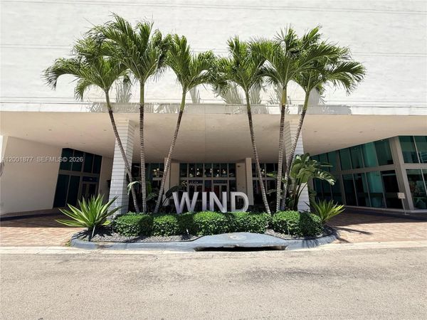 350 S Miami Ave, Unit 1601, Miami, FL 33130