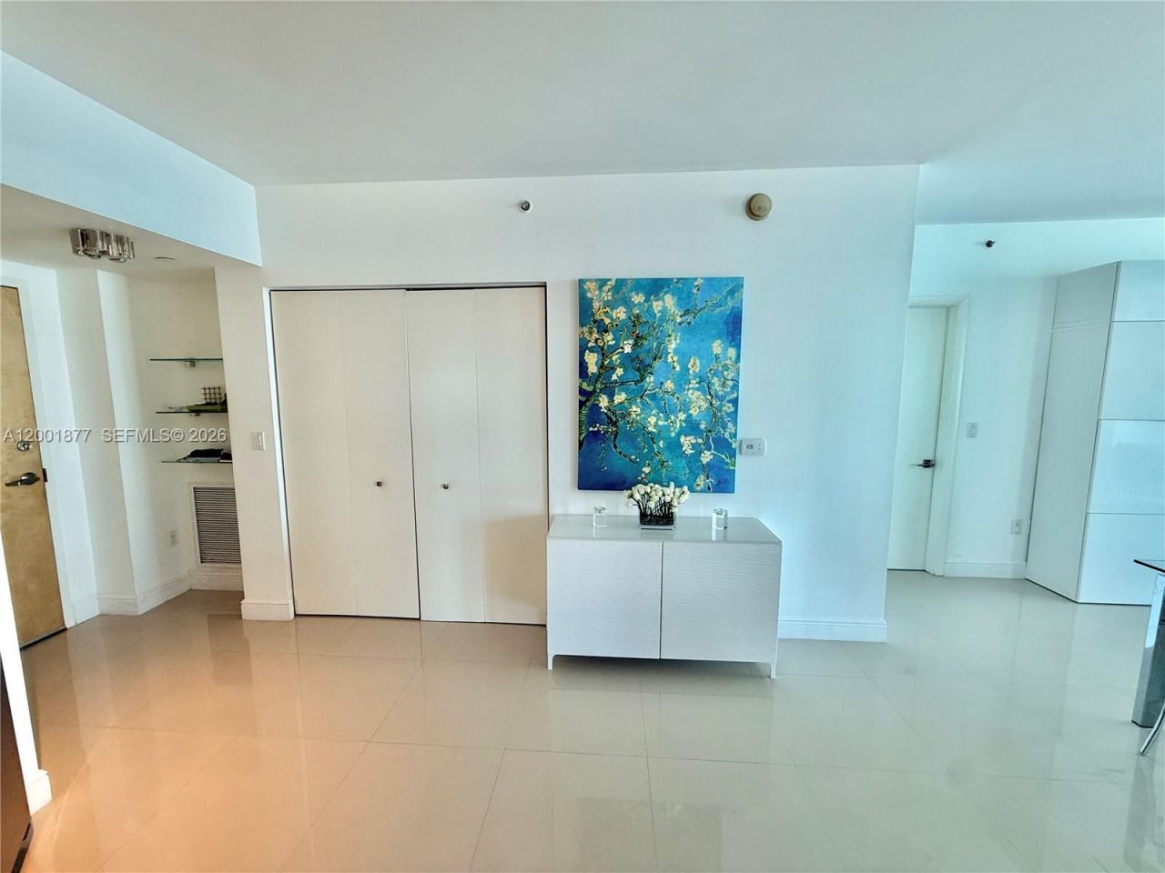 350 S Miami Ave , Unit 1601, Miami, FL 33130 Photo