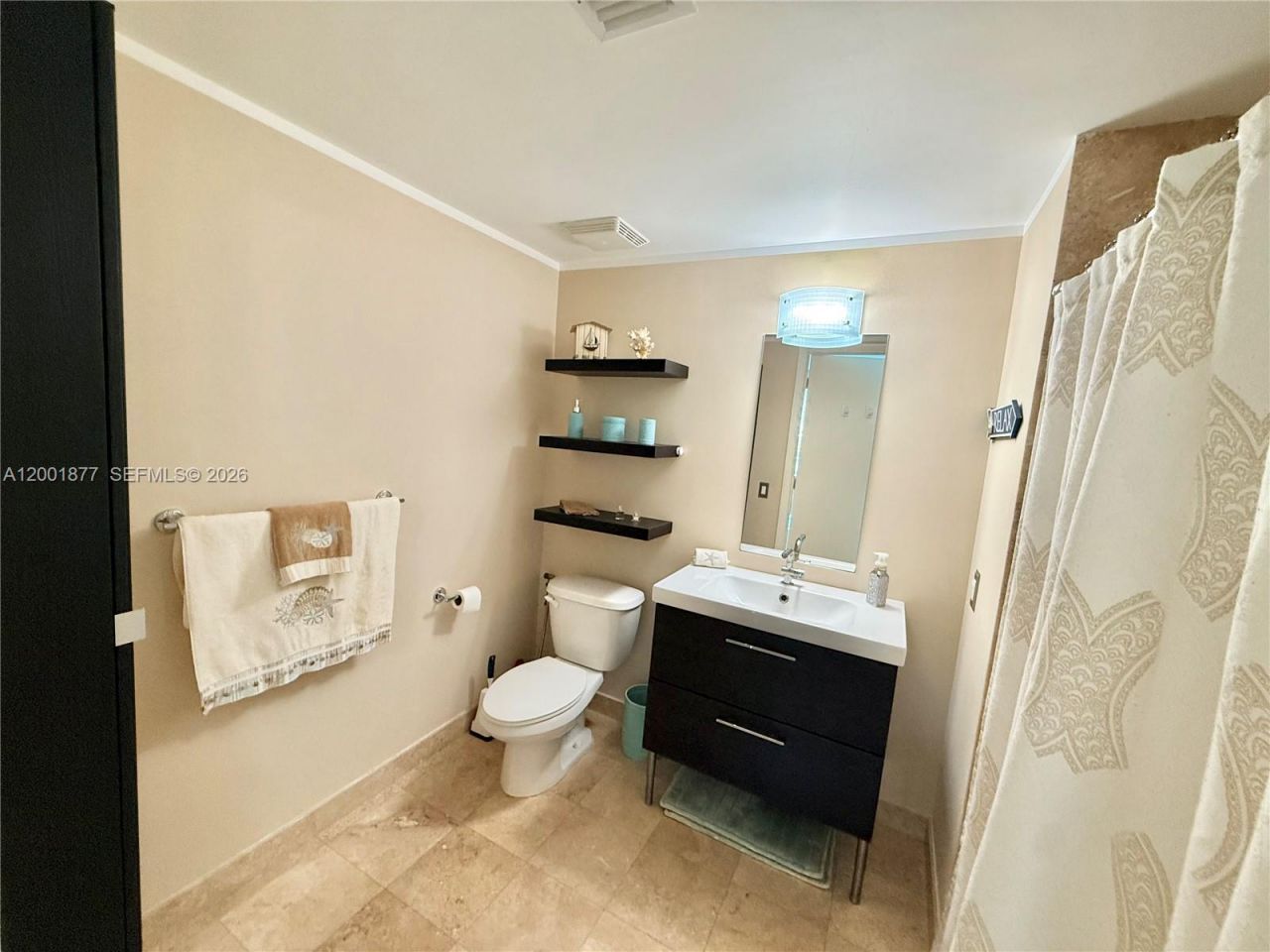 350 S Miami Ave , Unit 1601, Miami, FL 33130 Photo