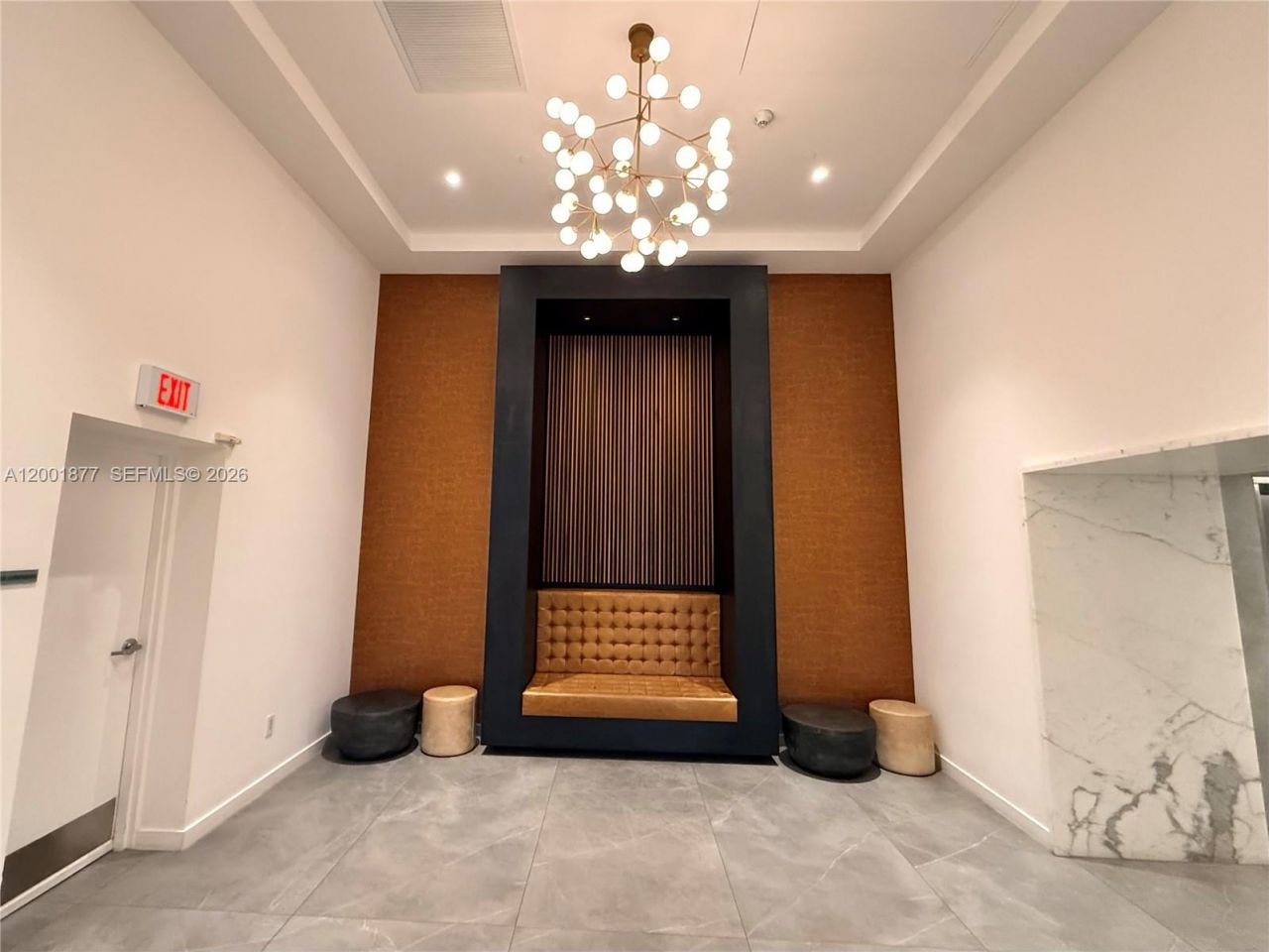 350 S Miami Ave , Unit 1601, Miami, FL 33130 Photo