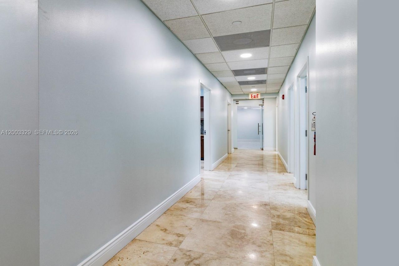 6141 Sunset Dr , Unit 102, South Miami, FL 33143 Photo