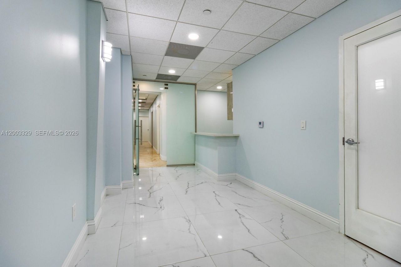 6141 Sunset Dr , Unit 102, South Miami, FL 33143 Photo