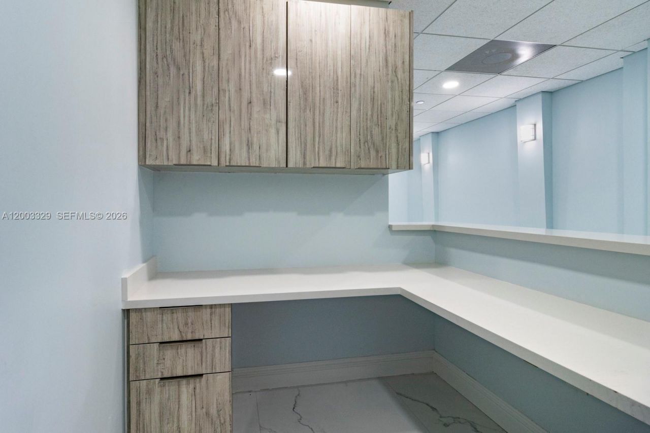 6141 Sunset Dr , Unit 102, South Miami, FL 33143 Photo