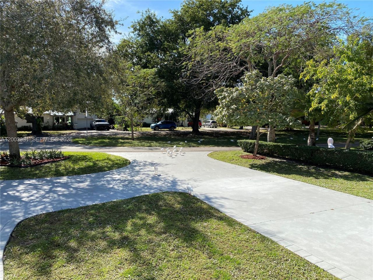 951 NE 116th St , Biscayne Park, FL 33161 Photo